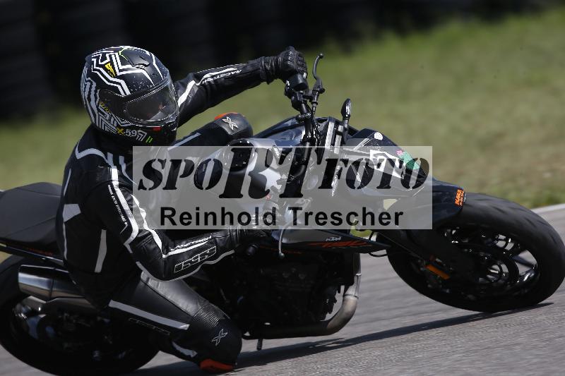 /Archiv-2023/62 16.08.2023 TZ Motosport ADR/Gruppe gruen/2